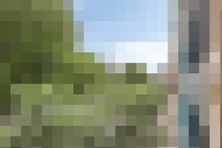 Mariniersweg 101 Rotterdam thumbnail 17