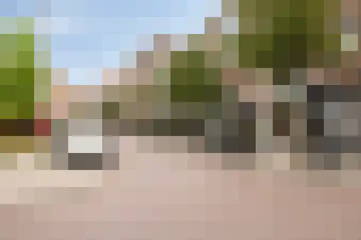 Mariniersweg 101 Rotterdam thumbnail 23