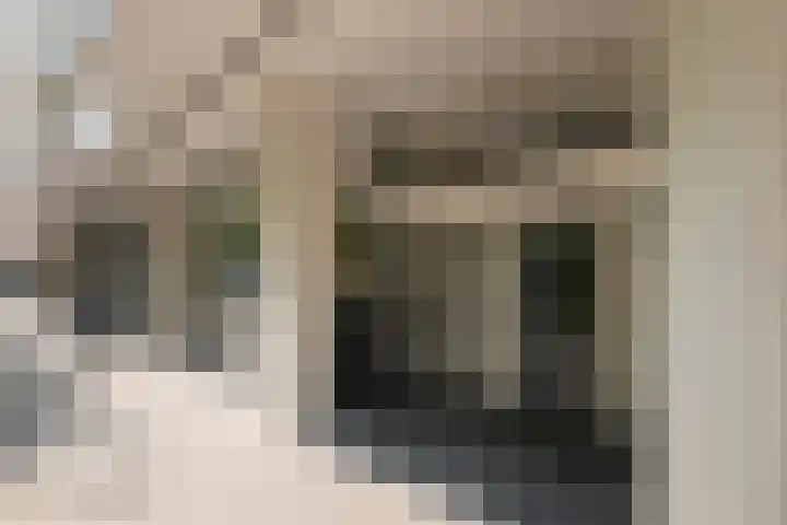 Mariniersweg 105 Rotterdam thumbnail 30