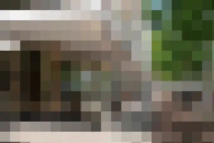 Mariniersweg 105 Rotterdam thumbnail 33