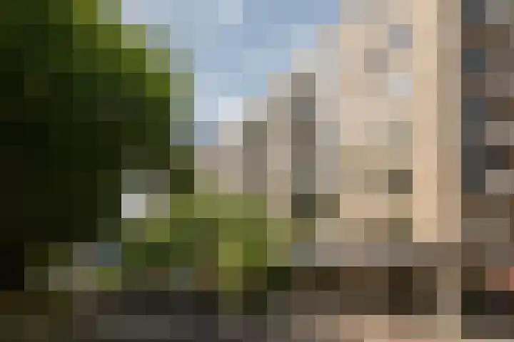 Mariniersweg 105 Rotterdam thumbnail 35
