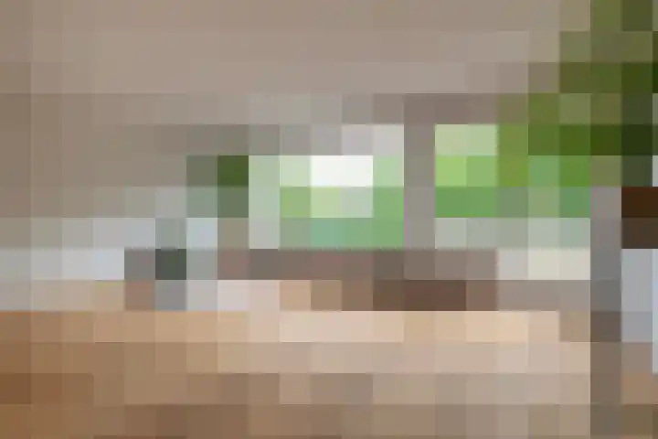 Mariniersweg 105 Rotterdam thumbnail 8