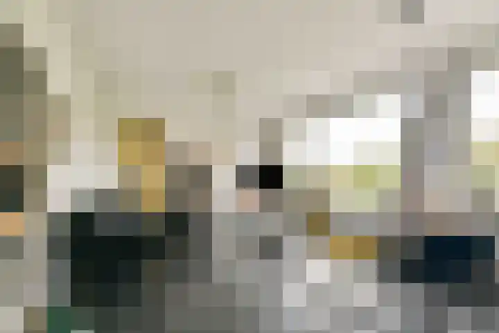 Mariniersweg 127 Rotterdam thumbnail 12