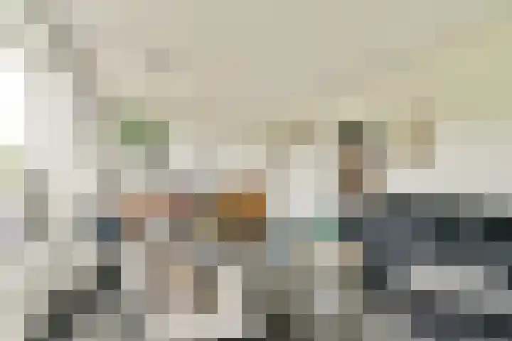 Mariniersweg 127 Rotterdam thumbnail 13