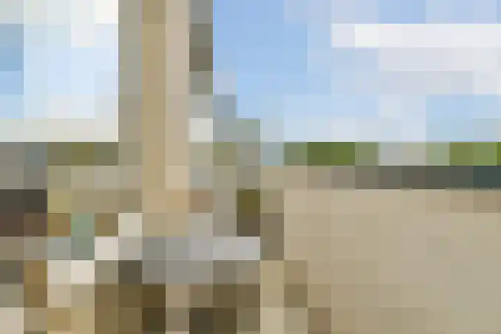 Mariniersweg 127 Rotterdam thumbnail 15