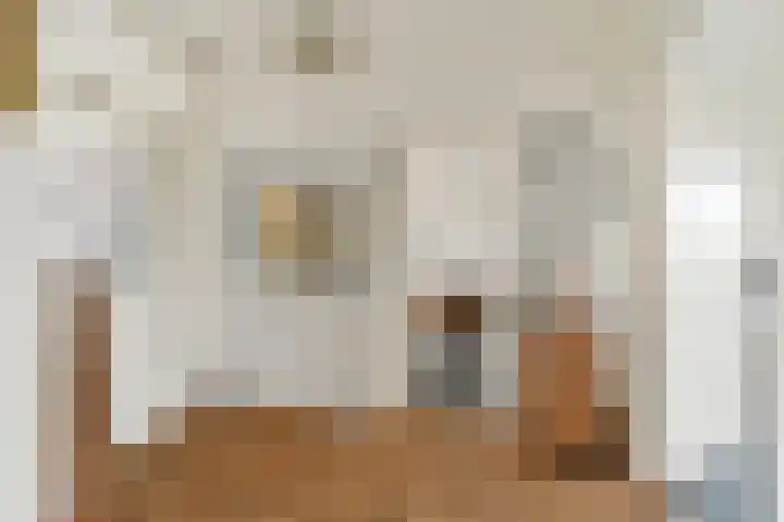 Mariniersweg 127 Rotterdam thumbnail 20