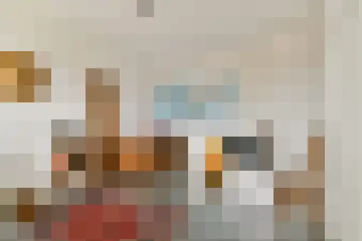Mariniersweg 127 Rotterdam thumbnail 21