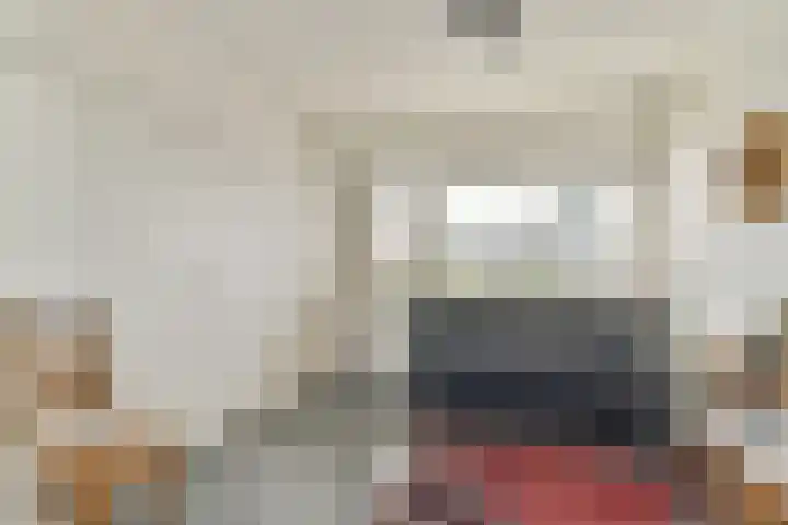 Mariniersweg 127 Rotterdam thumbnail 22
