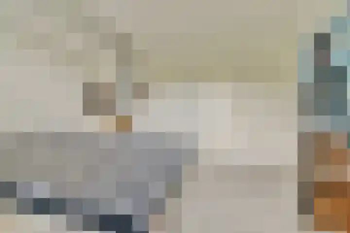 Mariniersweg 127 Rotterdam thumbnail 24