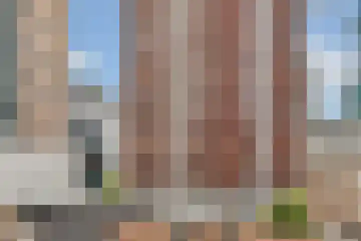 Mariniersweg 127 Rotterdam thumbnail 26