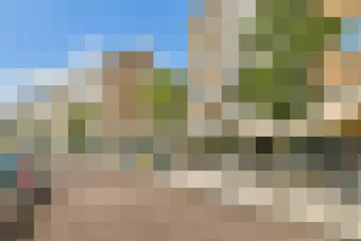 Mariniersweg 127 Rotterdam thumbnail 29
