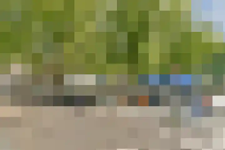 Mariniersweg 127 Rotterdam thumbnail 4