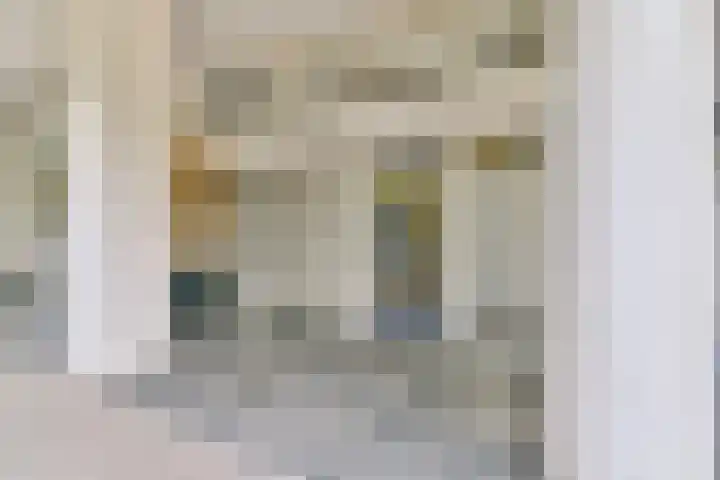 Mariniersweg 127 Rotterdam thumbnail 6