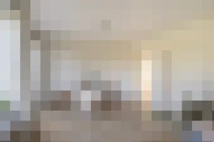 Mariniersweg 129 Rotterdam thumbnail 13