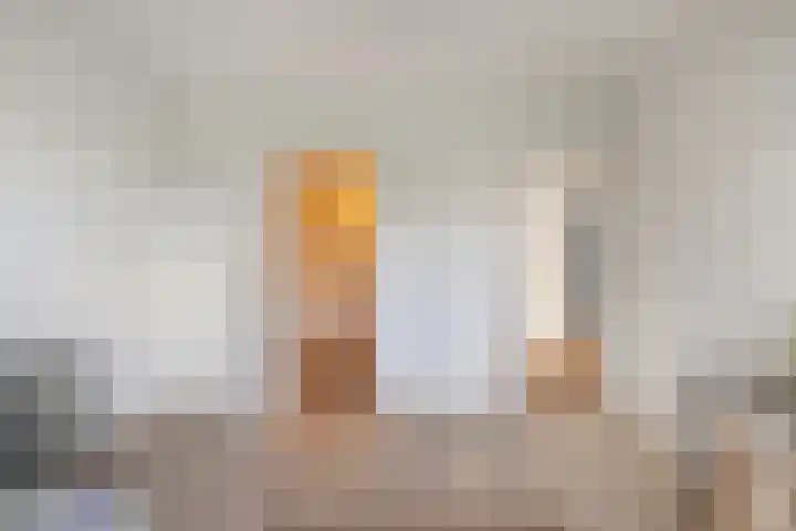 Mariniersweg 129 Rotterdam thumbnail 21