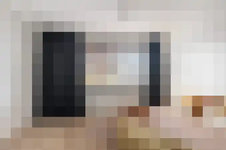 Mariniersweg 129 Rotterdam thumbnail 27