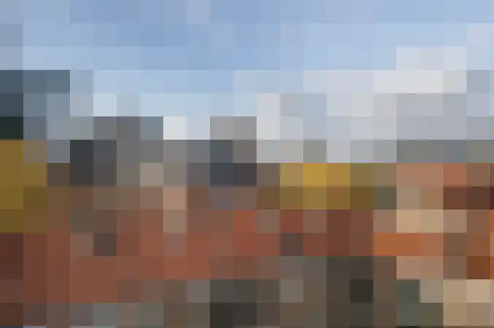 Mariniersweg 129 Rotterdam thumbnail 33