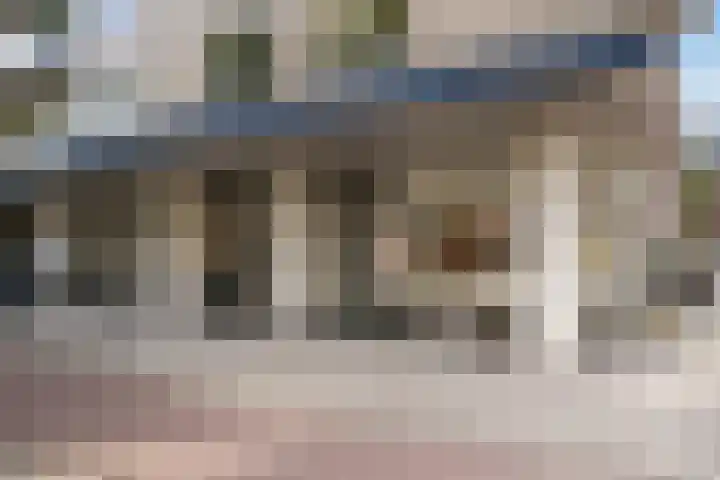 Mariniersweg 129 Rotterdam thumbnail 5