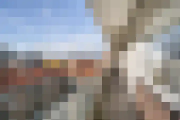 Mariniersweg 129 Rotterdam thumbnail 8