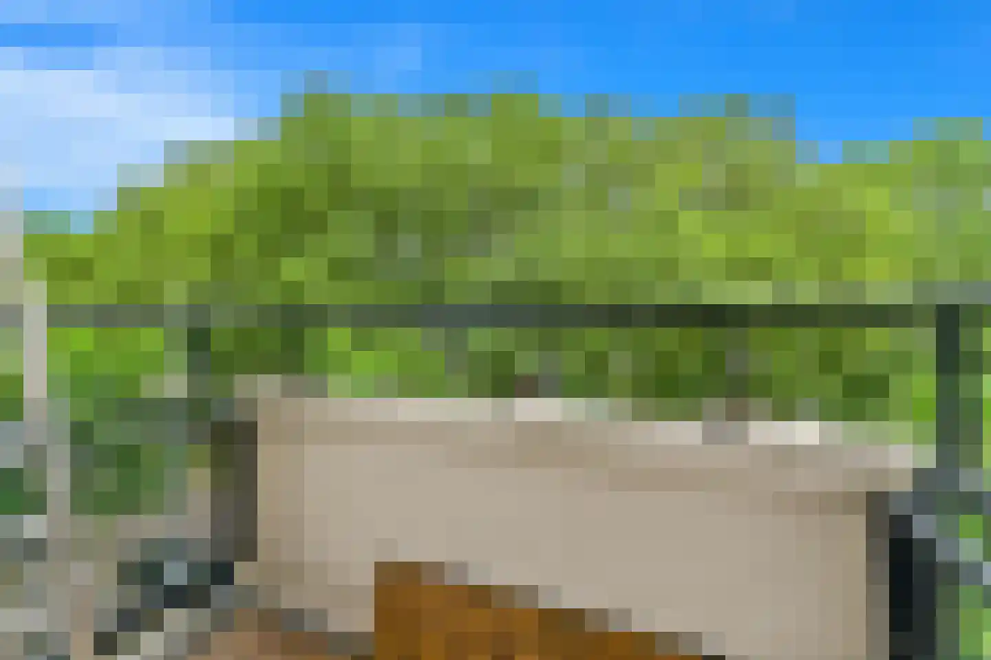 Mariniersweg 157 Rotterdam thumbnail 14