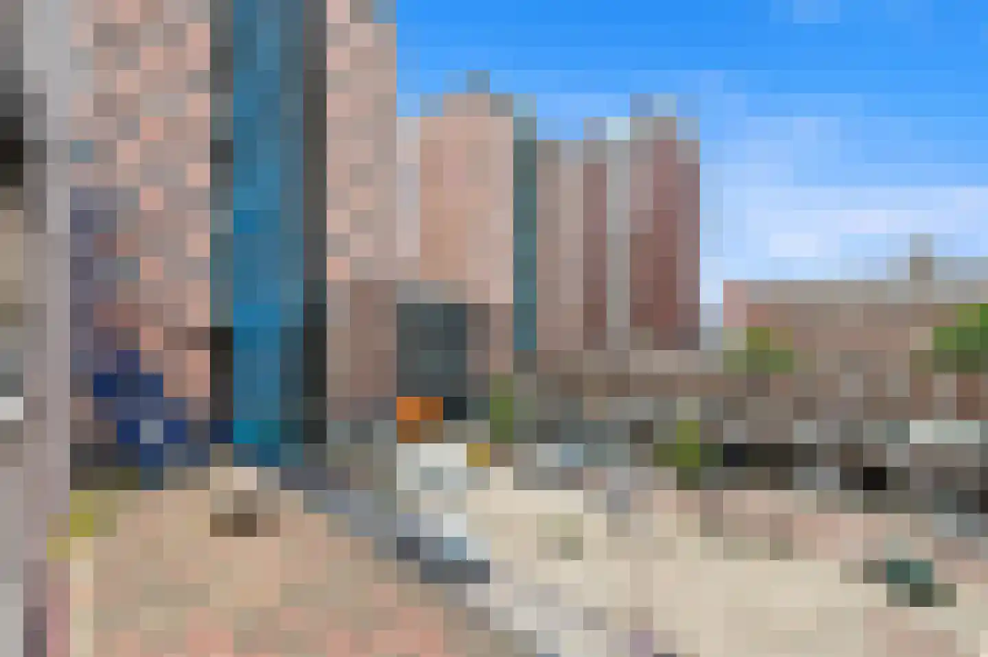 Mariniersweg 157 Rotterdam thumbnail 24