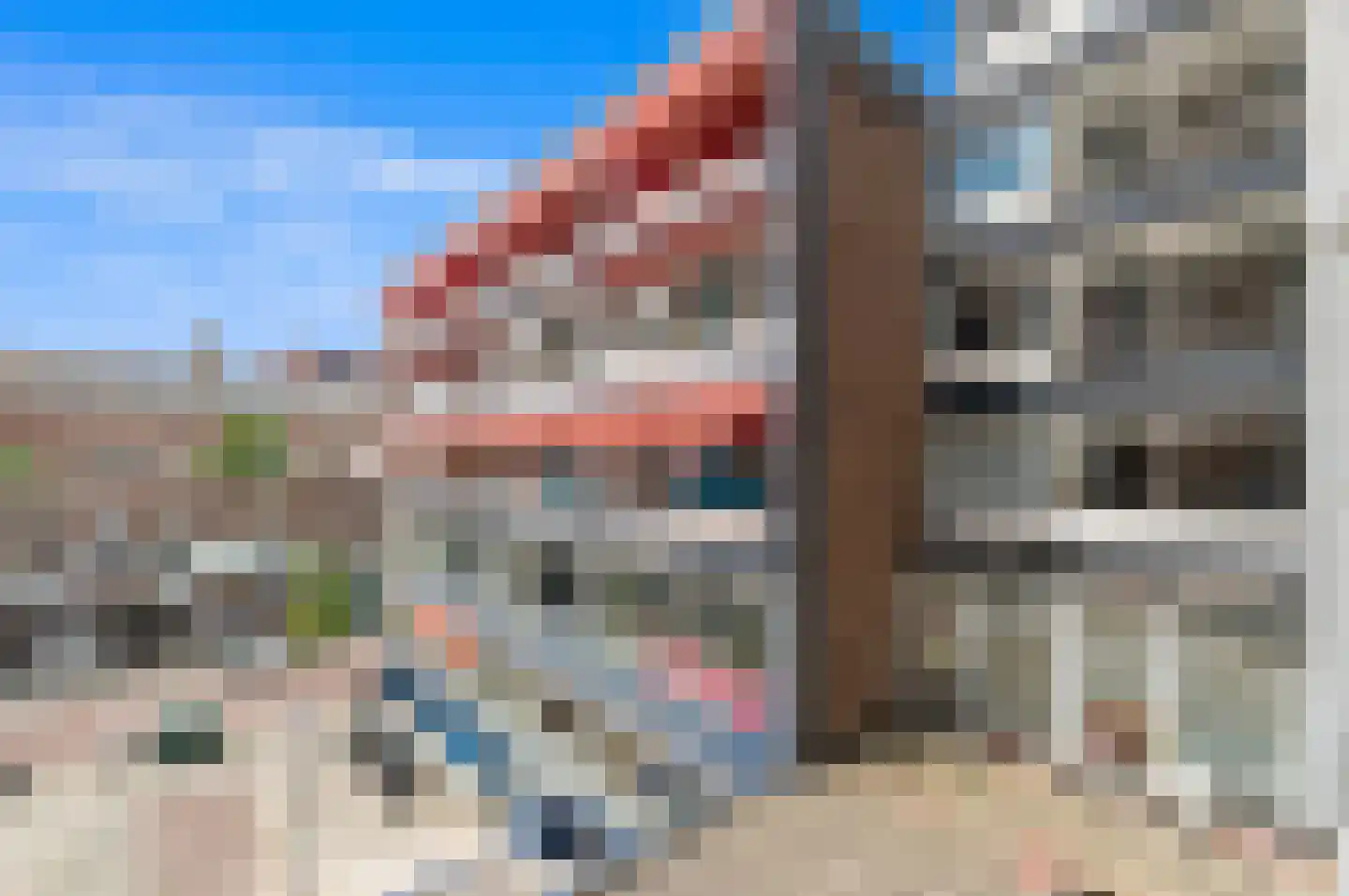 Mariniersweg 157 Rotterdam thumbnail 25