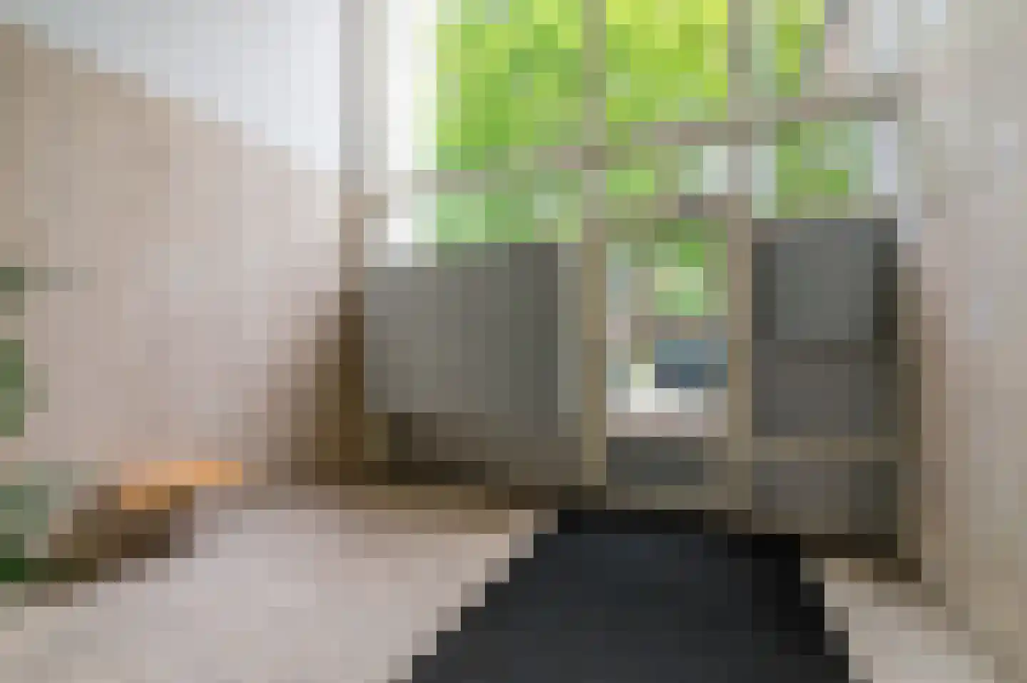 Mariniersweg 157 Rotterdam thumbnail 7