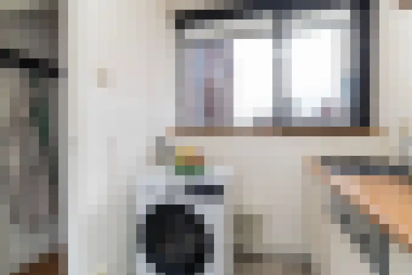 Mariniersweg 199 Rotterdam thumbnail 11