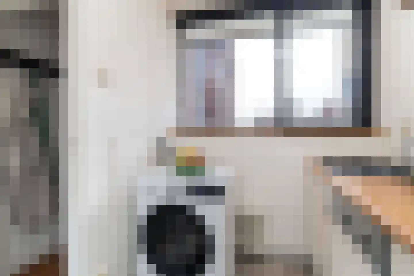 Mariniersweg 199 Rotterdam thumbnail 12