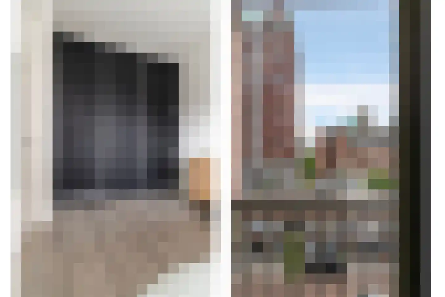 Mariniersweg 199 Rotterdam thumbnail 14