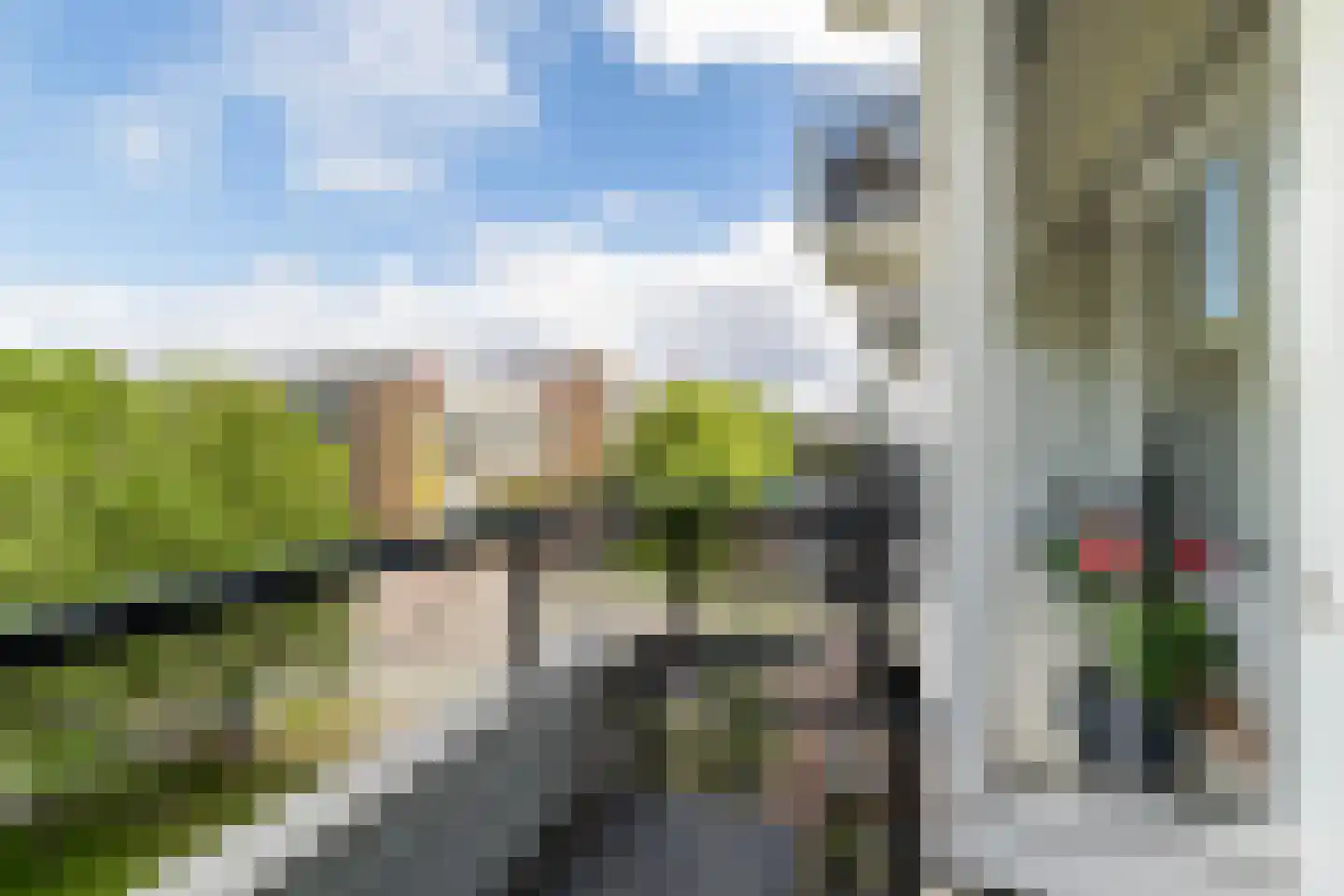 Mariniersweg 199 Rotterdam thumbnail 18