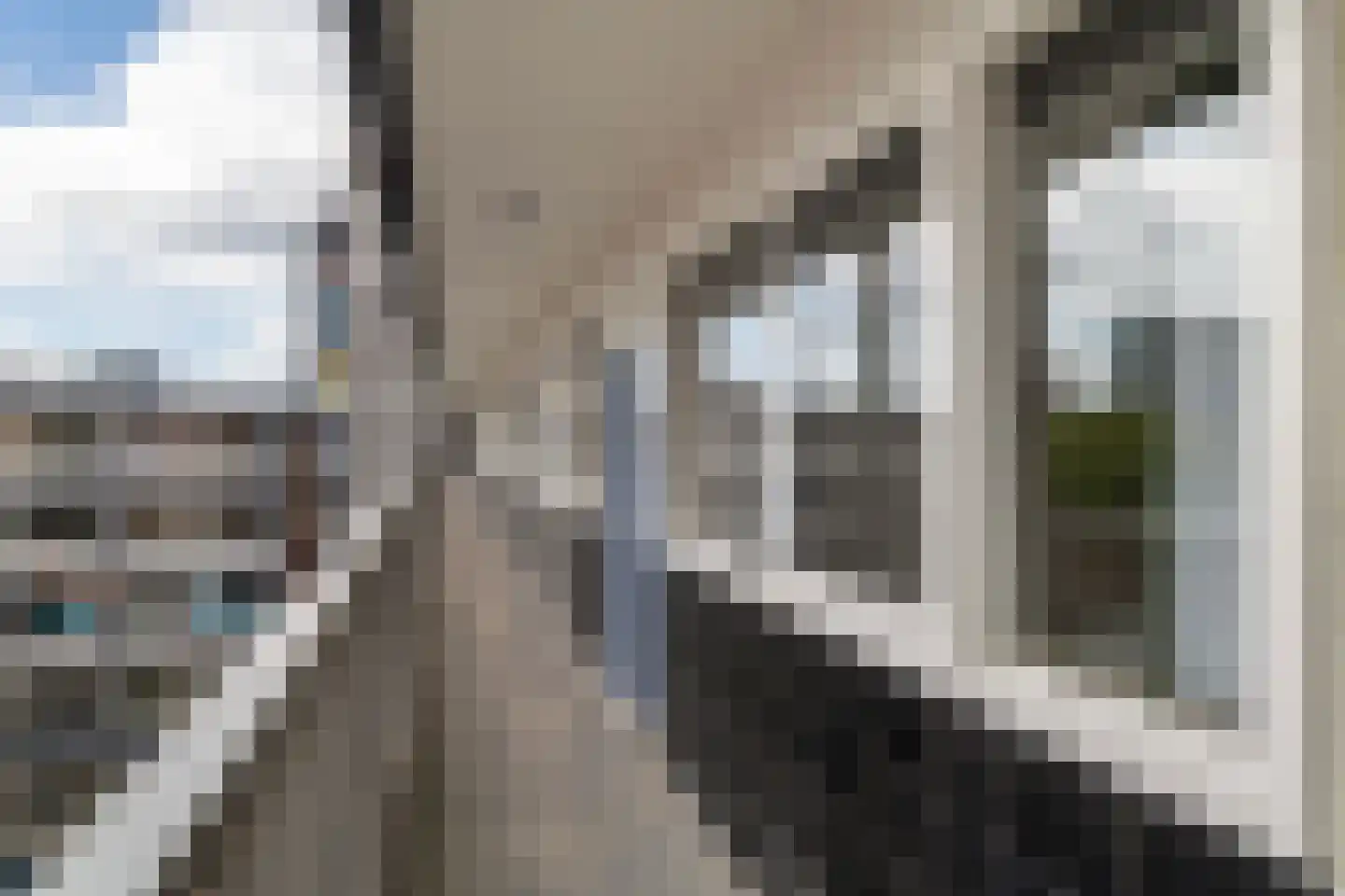 Mariniersweg 199 Rotterdam thumbnail 20