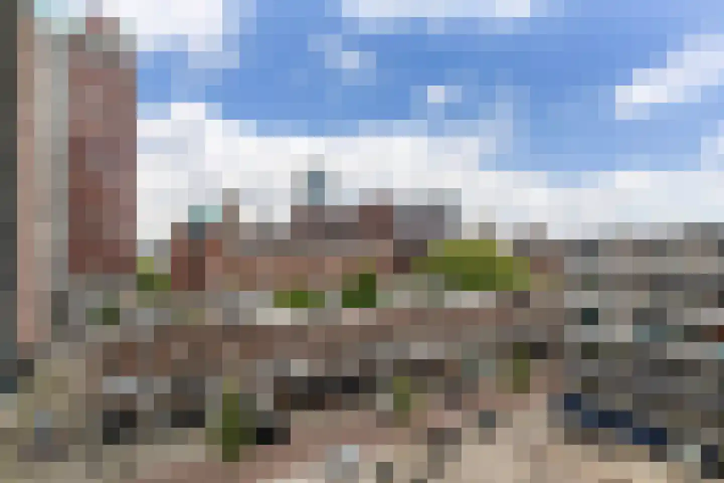 Mariniersweg 199 Rotterdam thumbnail 21