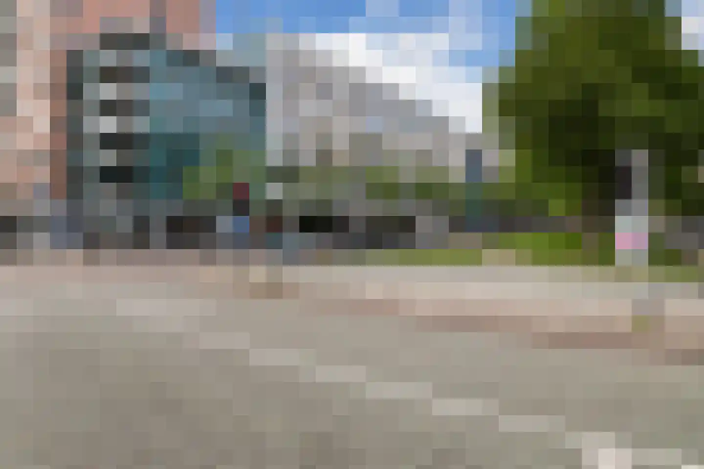 Mariniersweg 199 Rotterdam thumbnail 22