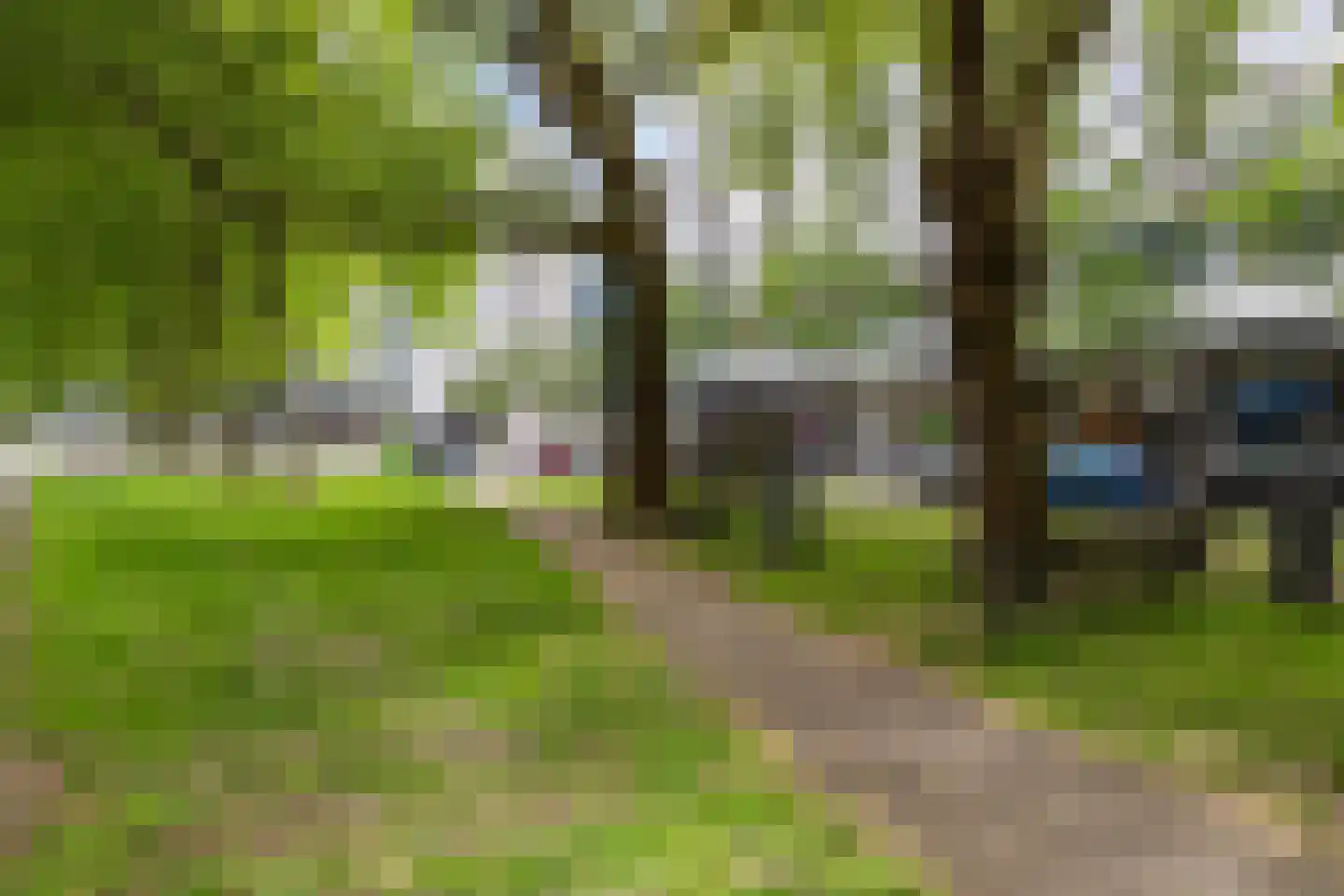 Mariniersweg 199 Rotterdam thumbnail 23