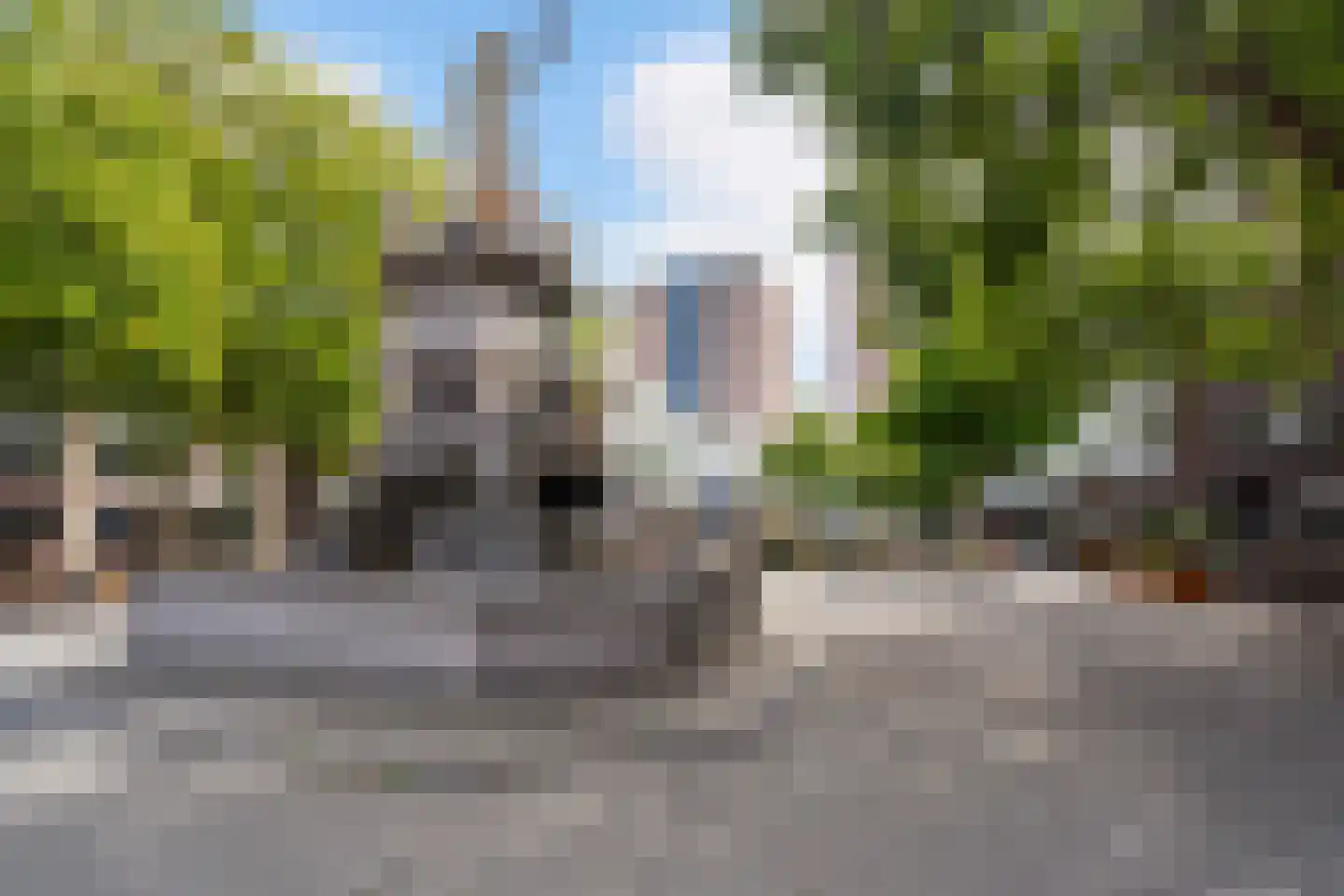 Mariniersweg 199 Rotterdam thumbnail 24