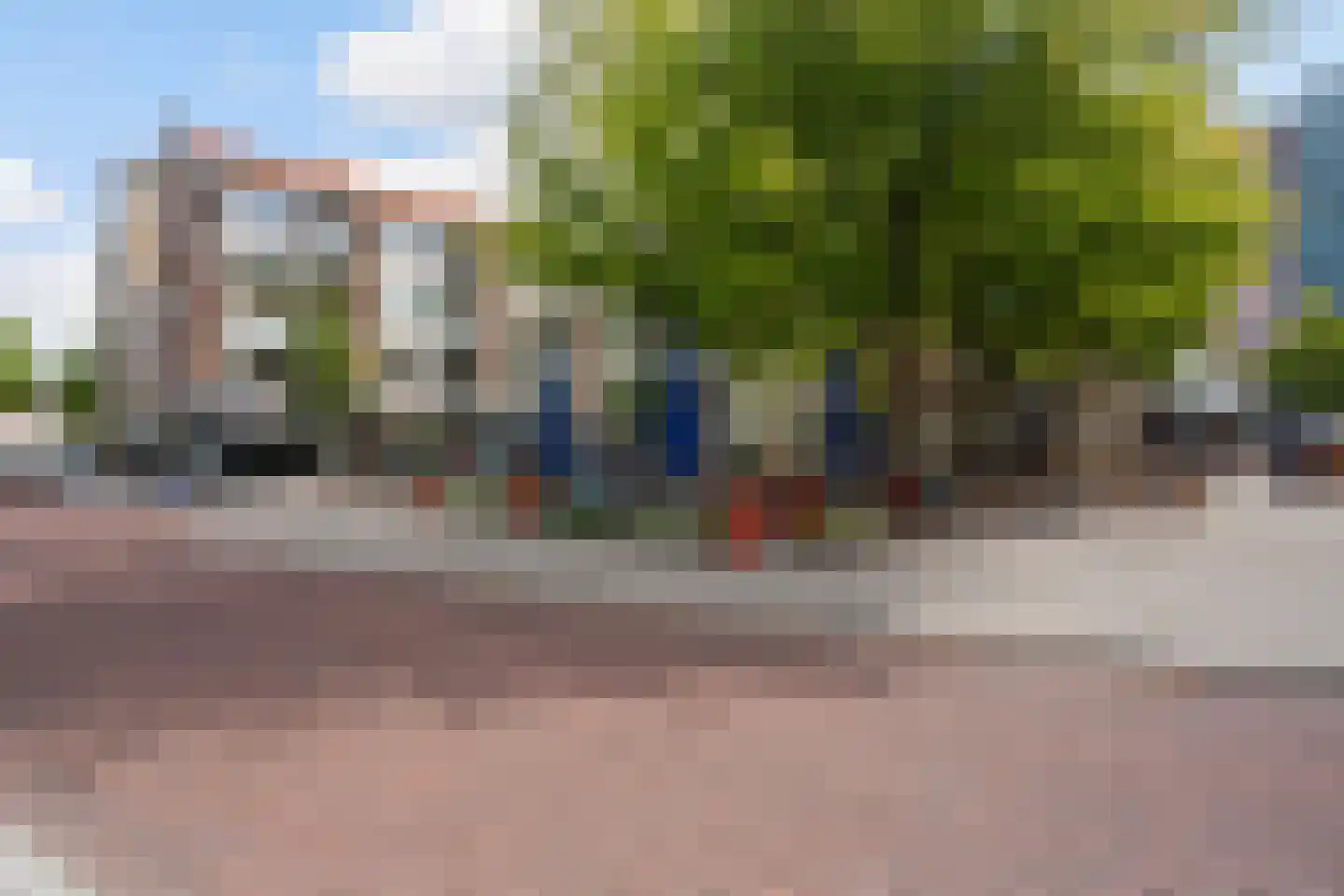 Mariniersweg 199 Rotterdam thumbnail 24