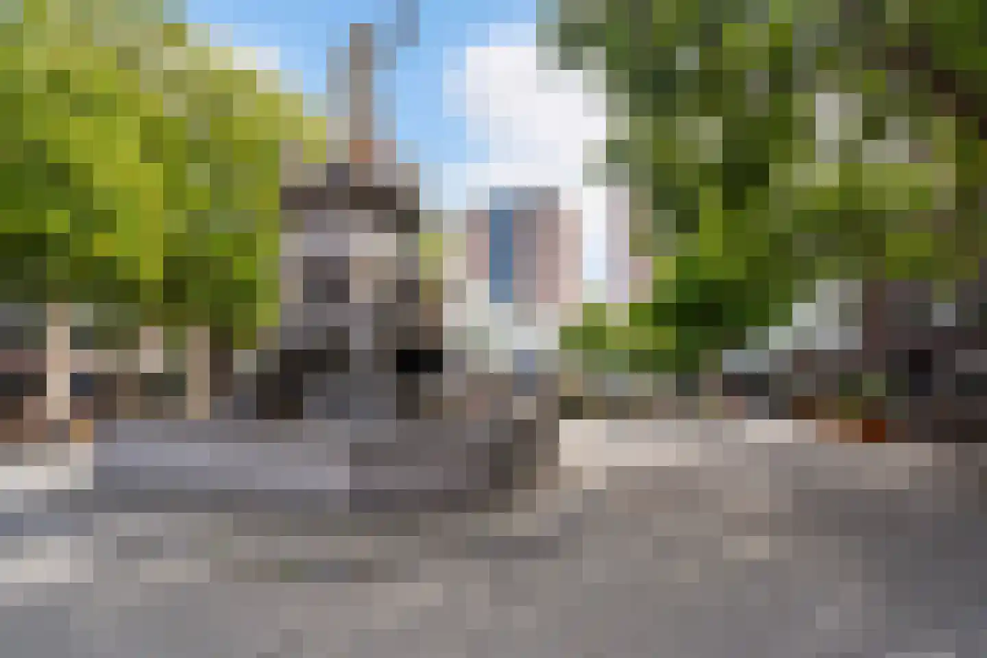 Mariniersweg 199 Rotterdam thumbnail 25
