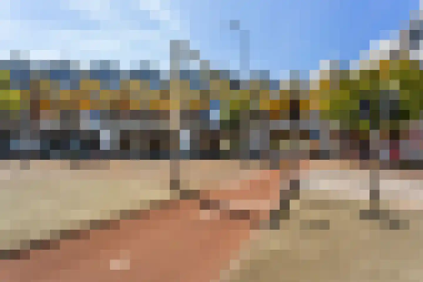 Mariniersweg 199 Rotterdam thumbnail 28