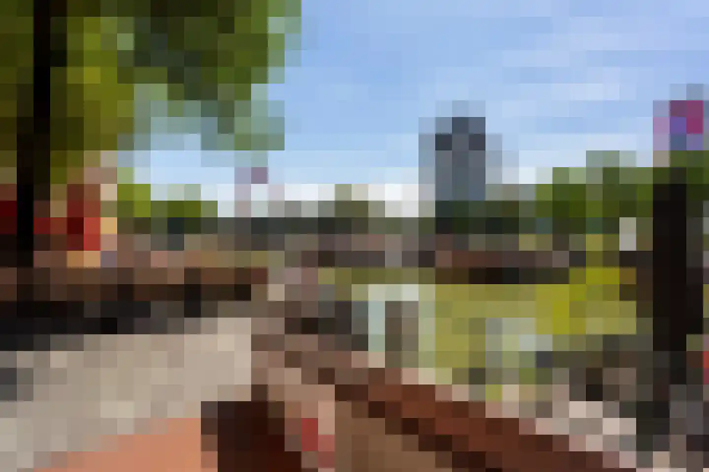 Mariniersweg 199 Rotterdam thumbnail 30