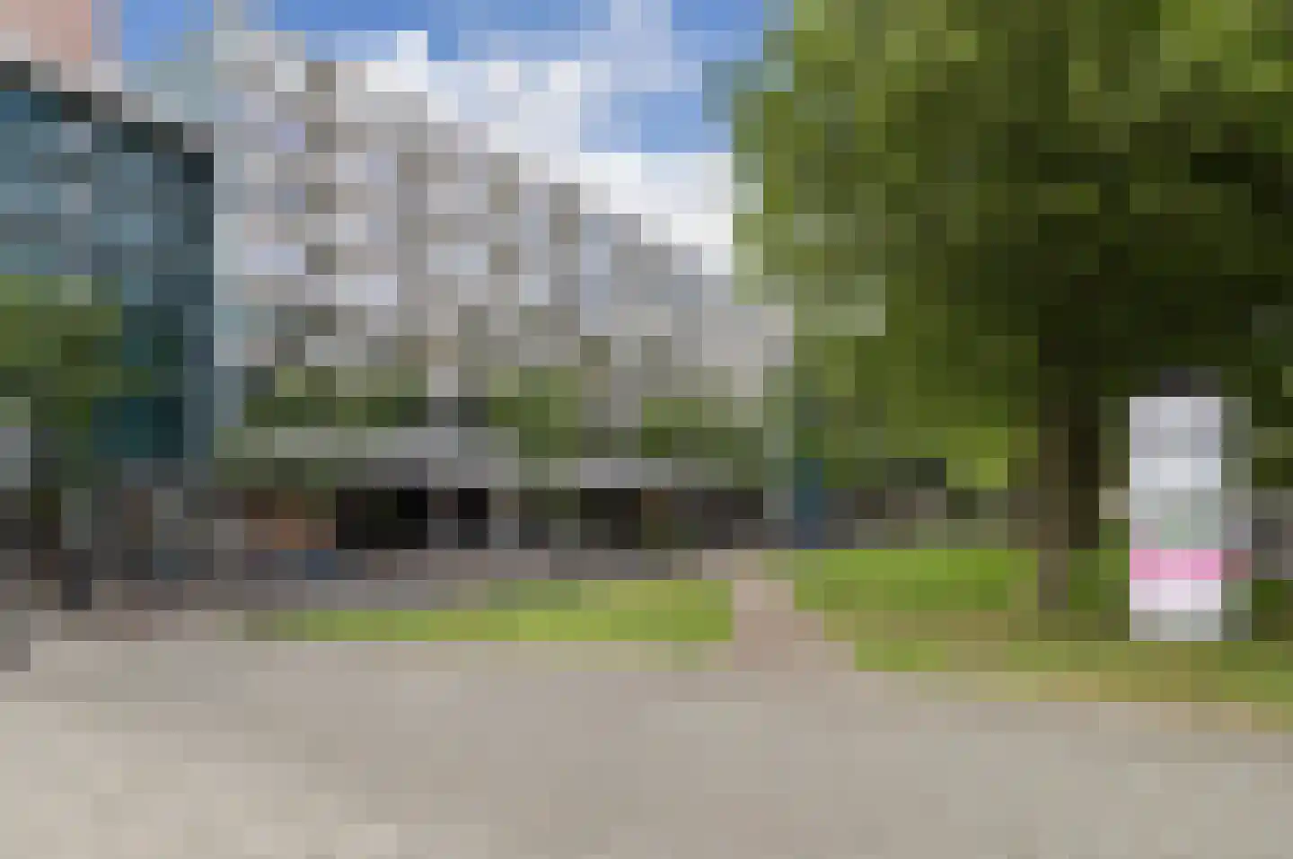 Mariniersweg 199 Rotterdam thumbnail 4