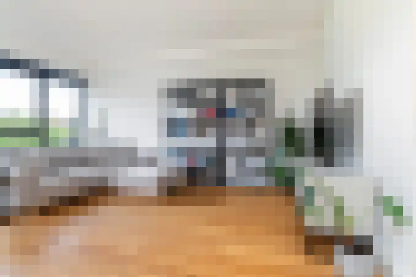 Mariniersweg 199 Rotterdam thumbnail 5