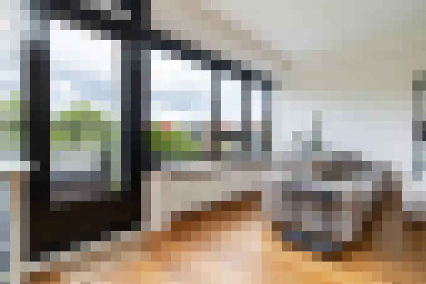 Mariniersweg 199 Rotterdam thumbnail 7