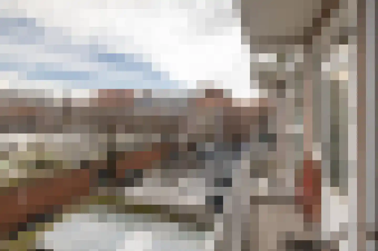 Mariniersweg 20 B Rotterdam thumbnail 10