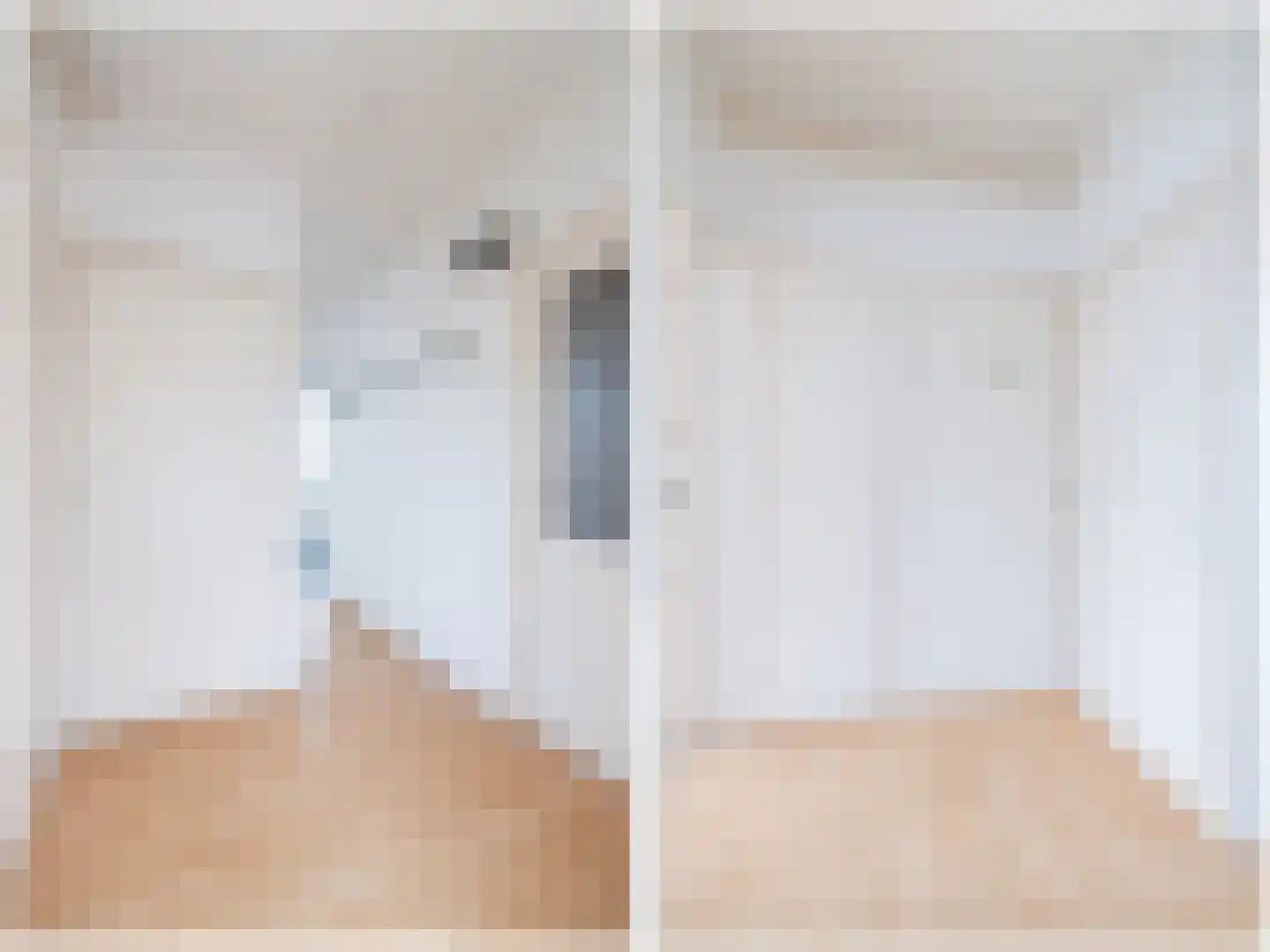 Mariniersweg 20 B Rotterdam thumbnail 14
