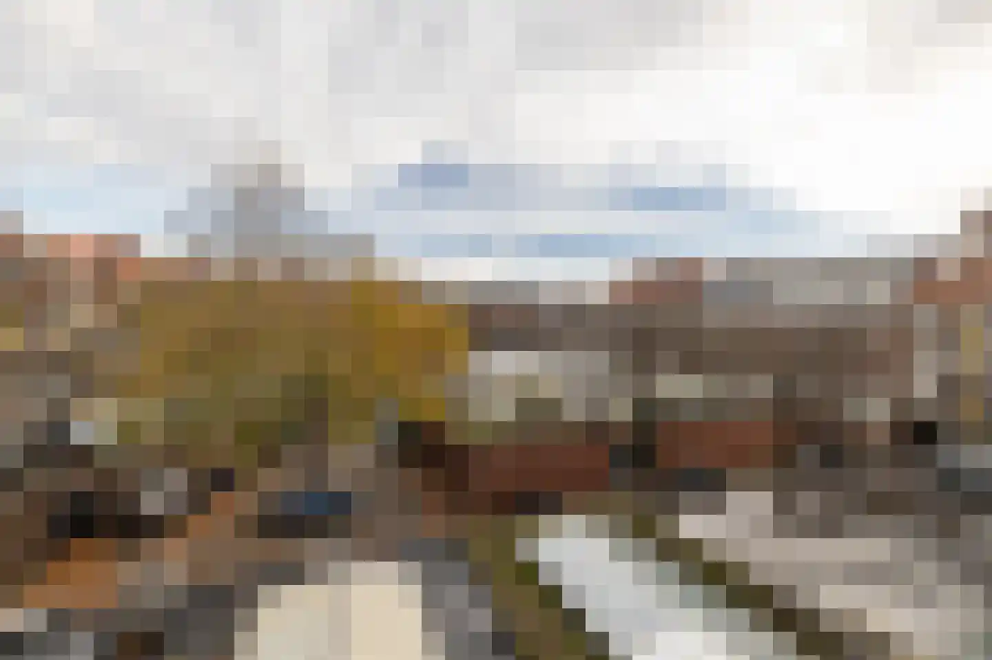 Mariniersweg 20 B Rotterdam thumbnail 15