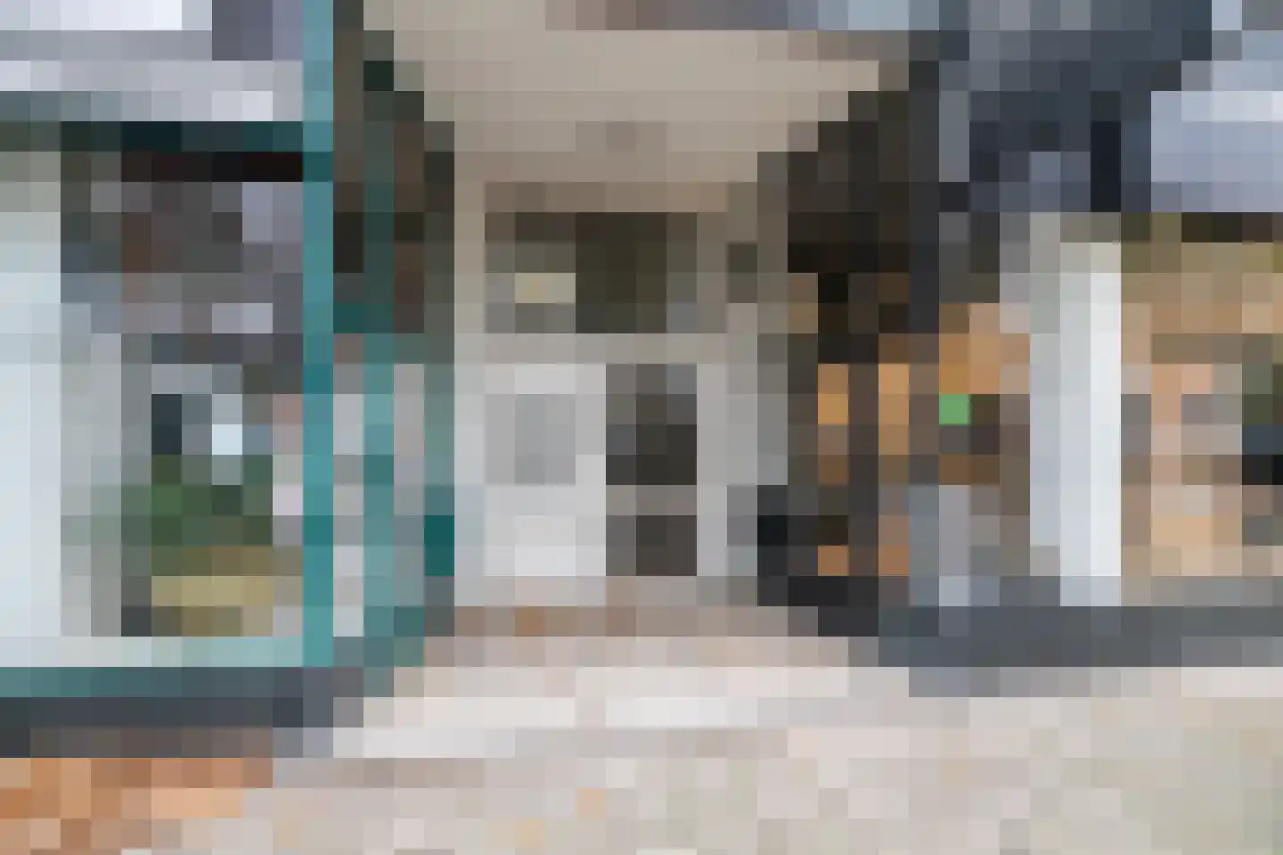 Mariniersweg 20 B Rotterdam thumbnail 19