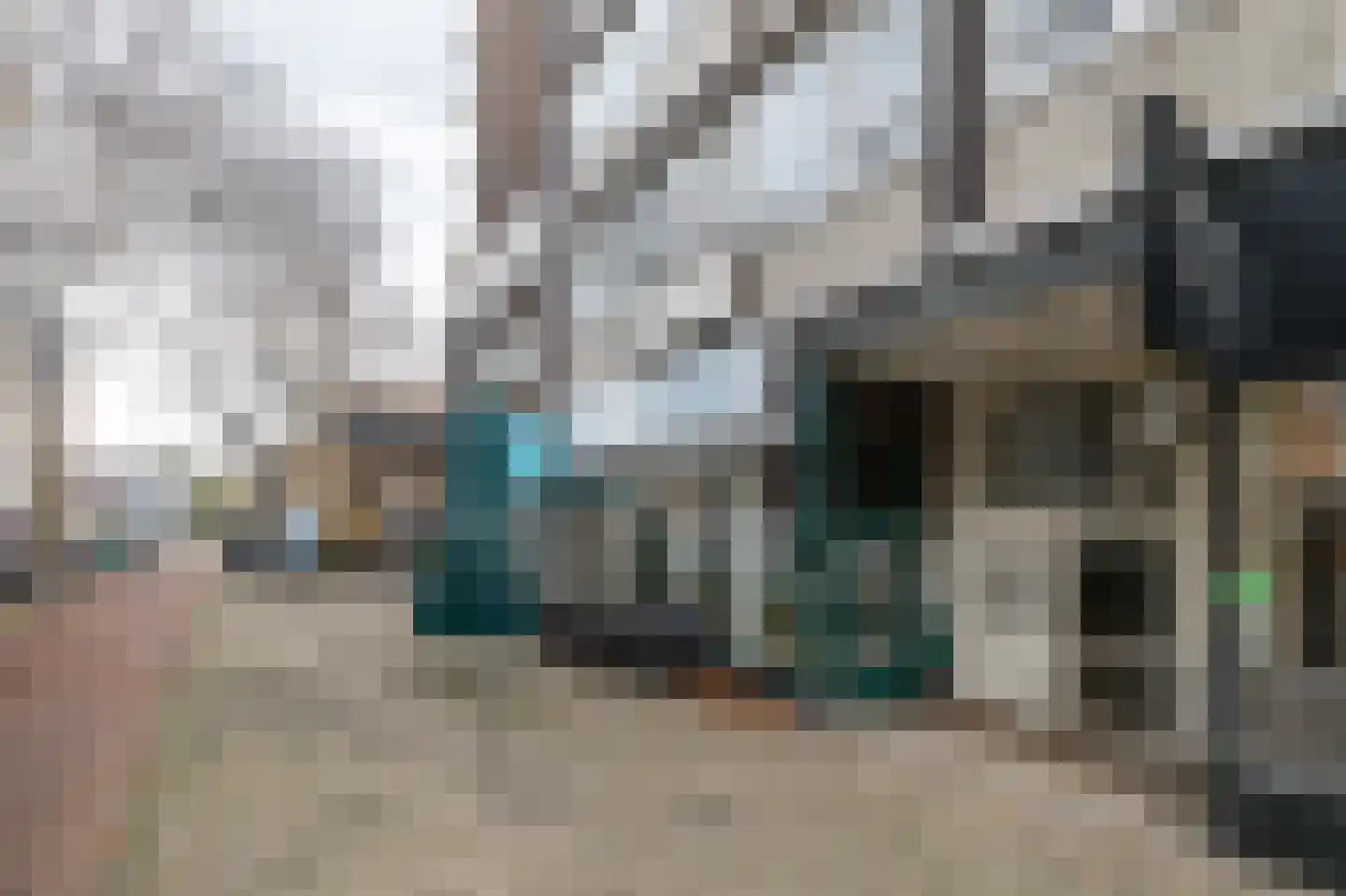 Mariniersweg 20 B Rotterdam thumbnail 20