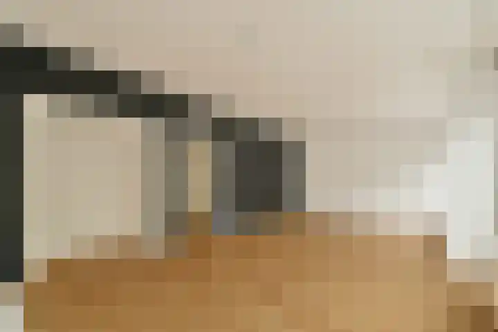 Mariniersweg 20 C Rotterdam thumbnail 10