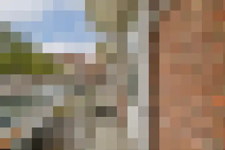 Mariniersweg 20 C Rotterdam thumbnail 18